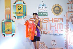 BIB: 
                            <button type="button" onclick="openModal(23535447)" class="btn btn-primary btn-sm float-right btn-popup" data-toggle="modal" data-target=".modal-high-quality">
                        <i class="fas fa-shopping-cart"></i> Add to Cart
                    </button>
                                            <button type="button" onclick="isThisMe(23535447, true)" class="btn btn-success btn-sm float-right btn-popup btn-isme hidden" data-toggle="tooltip" data-placement="bottom" title="นี่คือรูปของคุณใช่ไหม คลิกที่นี่เพื่อเอาเข้าอัลบั้ม">
                        <i class="fas fa-plus"></i> Add to album
                    </button>
                    <button type="button" onclick="isThisMe(23535447, false)" class="btn btn-warning btn-sm float-right btn-popup btn-isnotme hidden">
                        <i class="fas fa-ban"></i> Remove from album
                    </button>